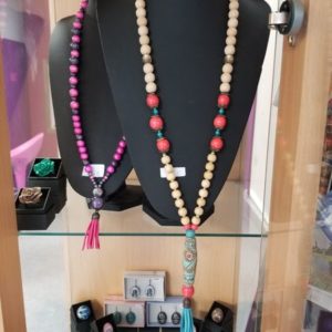 Collier